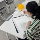 나만의 책가도 만들기 이미지