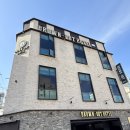 이마트24 부산대연점 | 부산 남구 가성비 숙소 추천 호텔 브라운도트 대연점 내돈내산 솔직후기