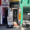마포사진관 자연광 프로필 촬영 추천, 소회모먼트 이대점 후기