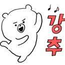 더 맑음뷰티