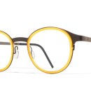 지오안경 이미지