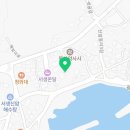 신암해안길L 이미지