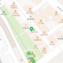 신영산업준인테리어