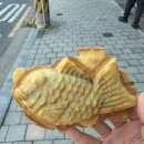 포어스커피 이미지