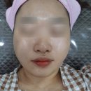 민성형외과의원 이미지