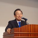 청도도시가스산업