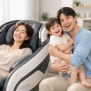 현대헬스케어 | 꿀팁, 구매 전 확인사항, 리뷰정리. 레탈시 체크사항. 바디프랜드 팔콘i 안마의자 헬스케어로봇 사용후기.