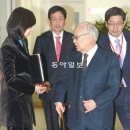 김용준