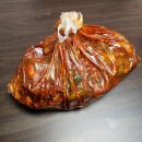 조양문실내포장마차 이미지