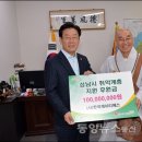 제이티에스 이미지