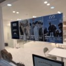 버클리 장학생이 선택한 믿음직스러운 커리큘럼 🔎 부산 해운대 오디션 학원 딩가라운지