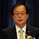 씨제이제일제당필동인재원 이미지