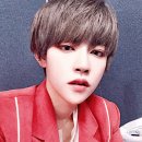 입덕공원 이미지