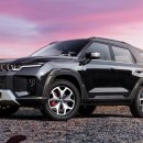 5인가족 이미지