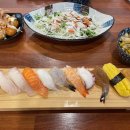 대학로 79(경대북문) 이미지