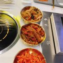 심술이네후반전