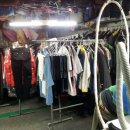 장석일세탁마을 이미지