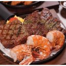 훗스테이크 이미지