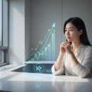 선진뷰티사이언스(주)장항지점 | 2026년 선진뷰티사이언스 주가 전망 목표가, 실적 반등과 신사업의 가치 평가