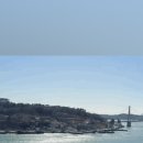 고소3길 이미지