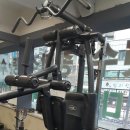 모아이짐 이미지