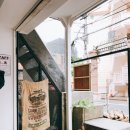 Cafe Atelier(카페 아뜰리에) 네이버블로그