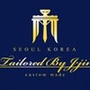 제이진(J Jin) 이미지