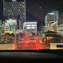 상남유통 이미지
