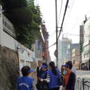 전포1동-3 이미지
