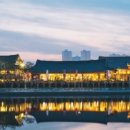 국제숯불갈비살 이미지