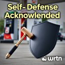 평온주유소 이미지