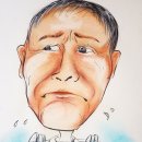 향남남부노인복지관 이미지