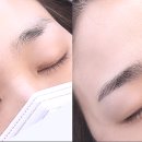 모아헤어그린
