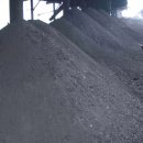 통일산업 이미지