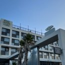 호텔스테이인터뷰제주 이미지