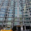 내서읍647 이미지