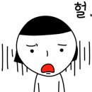 모던필라테스광주