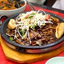 형제셀프세차장 이미지