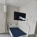 세명한방병원 이미지