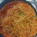 서수주유소 이미지