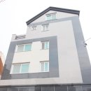세류중학교 이미지