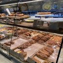 제일제당 뚜레쥬르 이미지