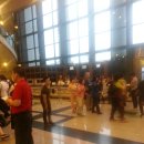 오향회관 이미지