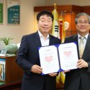 북구청 민원실 앞 이미지