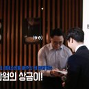 에프엠(FM)피트니스 이미지