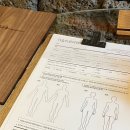 애월숲에101 이미지