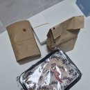 배떡연암점
