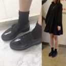 화신피혁 이미지