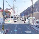 의령주유소 이미지