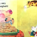 씨네샤르망B 이미지